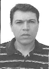 DELMAN