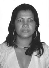 MARIA BATISTA DOS SANTOS