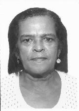 BIU ENFERMEIRA