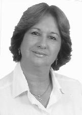 LUCINEZ CAVALCANTE