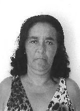 MARIA PETRUCIA