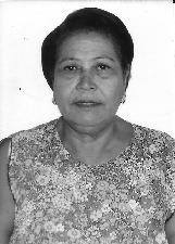 PETRÚCIA