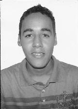 ELVSON DE CABO