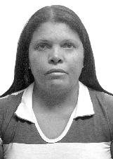 CLAUDICEIA