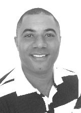 HELENO SILVA