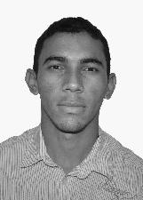 GEOVÂNIO DE ZÉ LULÚ