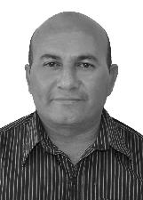 LUCIANO FREITAS