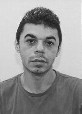 ERINALDO MARQUES
