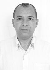 ZÉ ANTÔNIO
