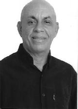 GILVAN DE MELO