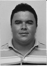 LUCAS DE MACARRAO