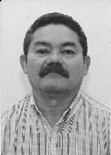 PETRUCIO DO SINDICATO