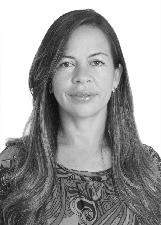 SANDRA VITORINO
