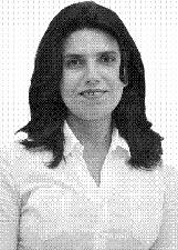 SUZANA DA PINDOBA