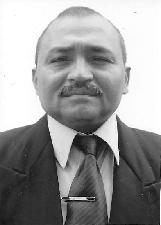 IRMÃO JOÃO