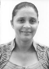 IRMÃ MARLENE