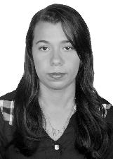 MAYRE