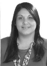 FABIANA