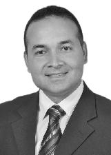JUNIOR MEDEIROS