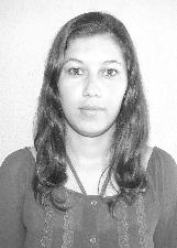 JAQUELINE