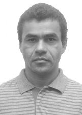 PROFESSOR CARLOS