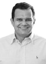 RICARDO BARRETO