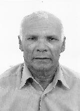 BRÁULIO