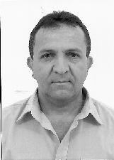 EDIVALDO ELIAS DOS SANTOS