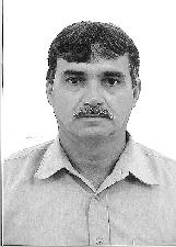 IRMÃO ELIAS