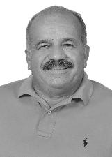 AMARO RAPOSO