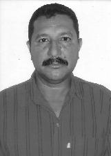 IRMÃO NADO