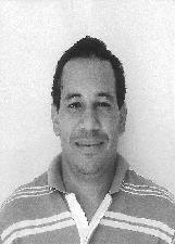 ISAIAS