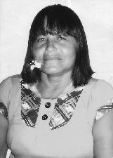 NENA