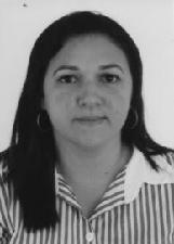 ELISÂNGELA SILVA
