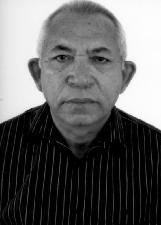 JOSUÉ CAMILO