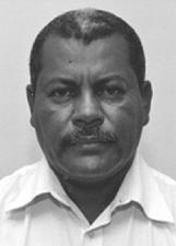 MANOEL FELICIANO