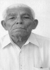 NELSON DOS APOSENTADOS
