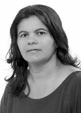 QUITERIA MATIAS