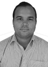 LULINHA