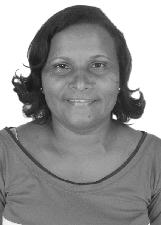 PROFESSORA LUZINETE