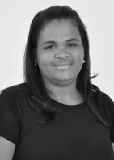 EDNA DA SAÚDE