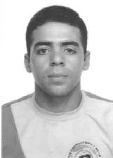 DAMIÃO
