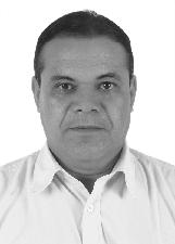 HUMBERTO DANTAS