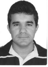 CRISTIANO OLIVEIRA