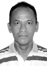PEDRO DO CORREIO