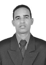 CAIO CELSO