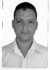JACKSON BISPO