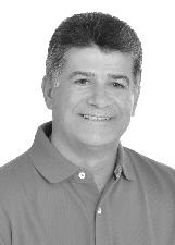 ZÉ CLEMENTE