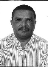 GILVAN IRMÃO DE BEBEL DA CEAL