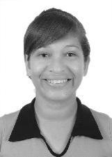 REBECA